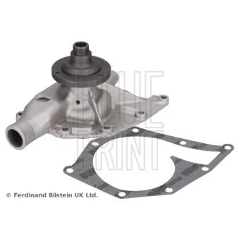 Pompe à eau BLUE PRINT OEM RTC6395