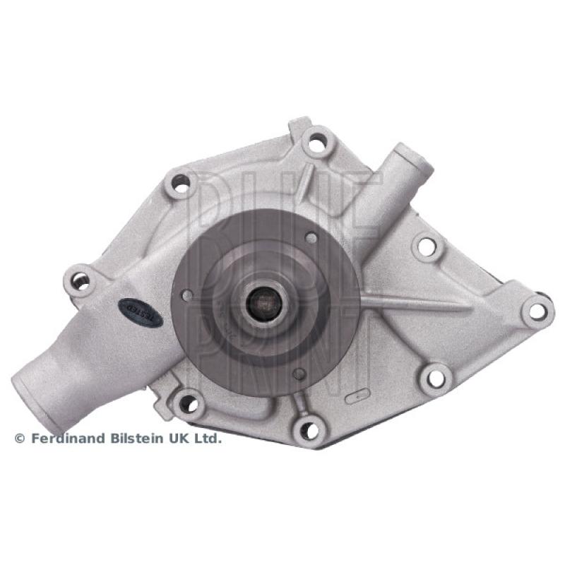 Pompe à eau BLUE PRINT ADJ139106 - Visuel 2