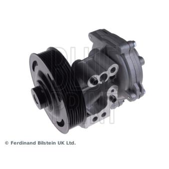 Pompe à eau BLUE PRINT OEM 1452907 Pompe à eau BLUE PRINT OEM 1452907
