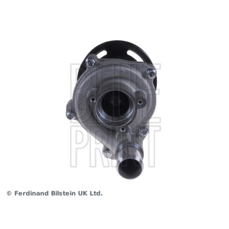 Pompe à eau BLUE PRINT ADJ139107 - Visuel 2