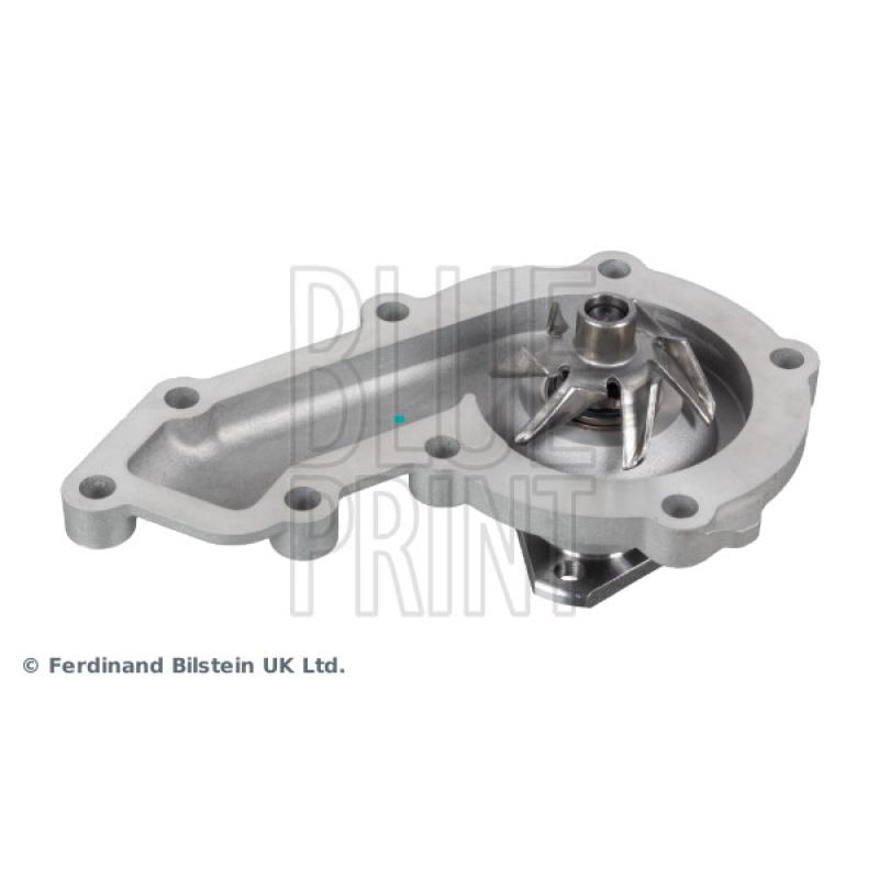 Pompe à eau BLUE PRINT ADJ139108 - Visuel 1