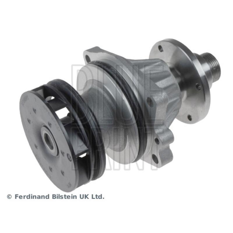 Pompe à eau BLUE PRINT ADJ139115 - Visuel 1