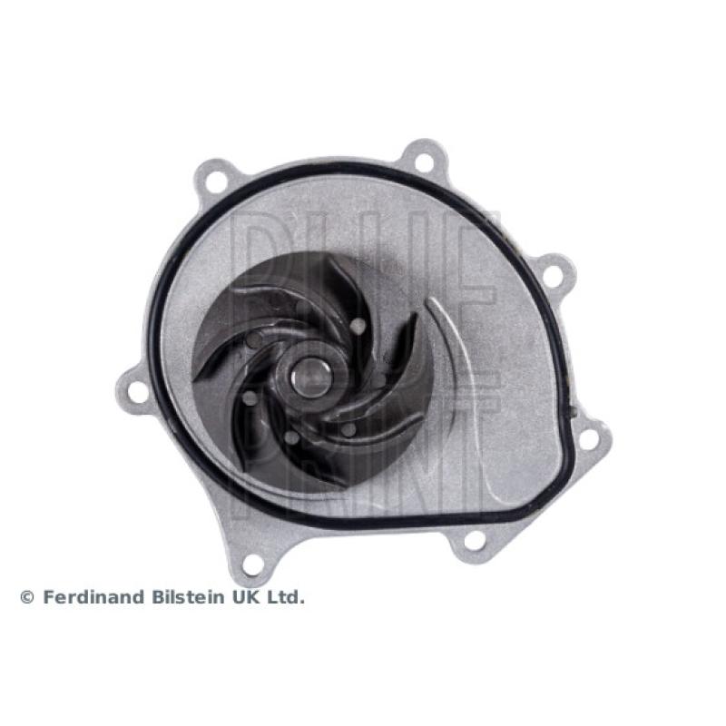 Pompe à eau BLUE PRINT ADJ139119 - Visuel 1