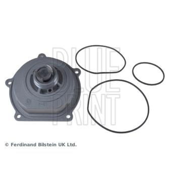 Pompe à eau BLUE PRINT OEM ERR6505