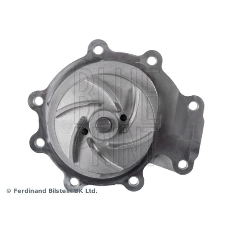 Pompe à eau BLUE PRINT ADJ139122 - Visuel 1