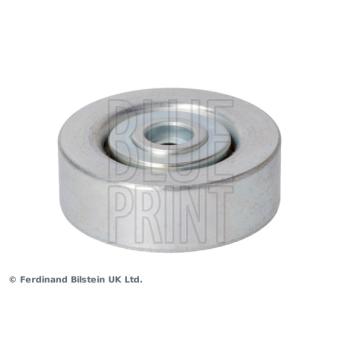 Poulie renvoi/transmission, courroie trapézoïdale à nervures BLUE PRINT OEM 6340539