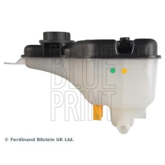 Vase d'expansion, liquide de refroidissement BLUE PRINT OEM XR839081