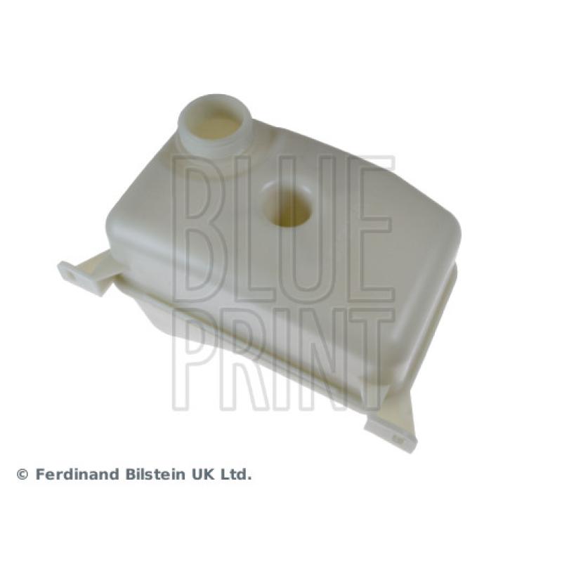 Vase d'expansion, liquide de refroidissement BLUE PRINT ADJ139802 - Visuel 1