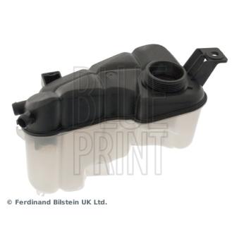 Vase d'expansion, liquide de refroidissement BLUE PRINT ADJ139803