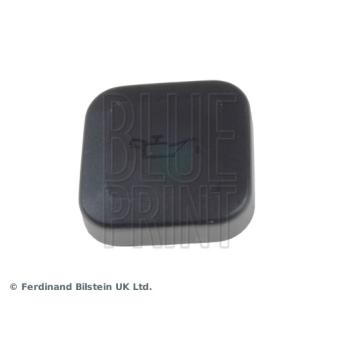 Bouchon, goulotte de remplissage d'huile BLUE PRINT ADJ139903