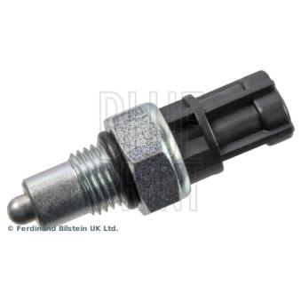 Contacteur, feu de recul BLUE PRINT ADK81401