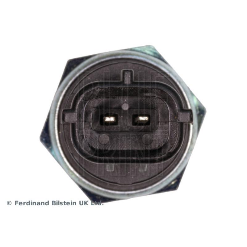 Contacteur, feu de recul BLUE PRINT ADK81401 - Visuel 1