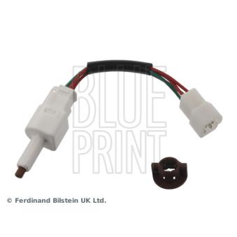 Interrupteur des feux de freins BLUE PRINT ADK81445
