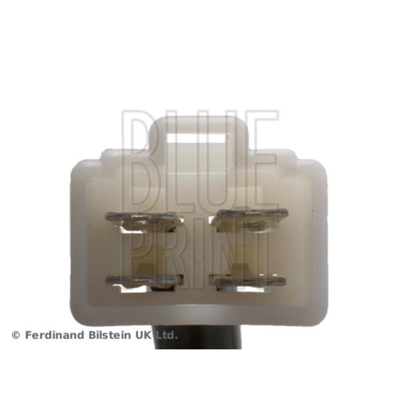 Interrupteur des feux de freins BLUE PRINT ADK81445 - Visuel 1