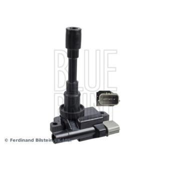 Bobine d'allumage BLUE PRINT OEM 71742420