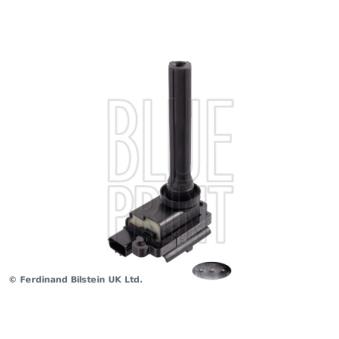 Bobine d'allumage BLUE PRINT OEM 3341066D10 Bobine d'allumage BLUE PRINT OEM 3341066D10