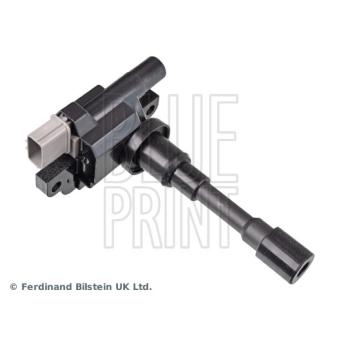 Bobine d'allumage BLUE PRINT OEM 71742420
