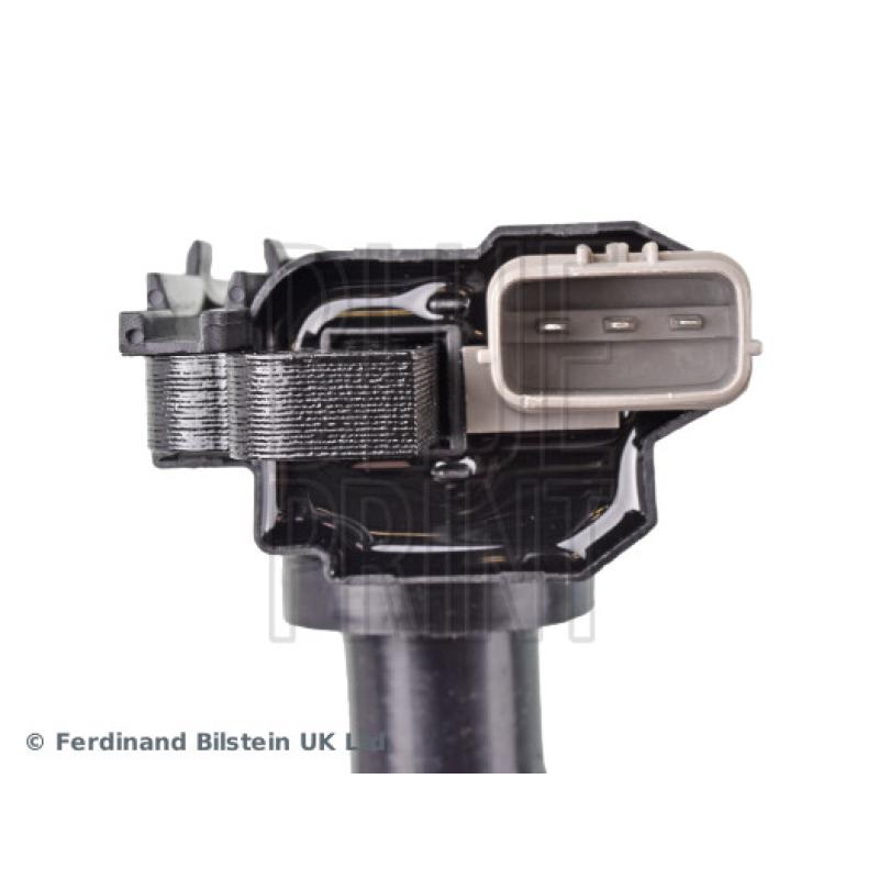 Bobine d'allumage BLUE PRINT ADK81480 - Visuel 2