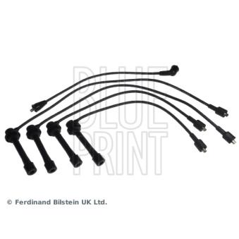 Kit de câbles d'allumage BLUE PRINT OEM 3370560G20 Kit de câbles d'allumage BLUE PRINT OEM 3370560G20