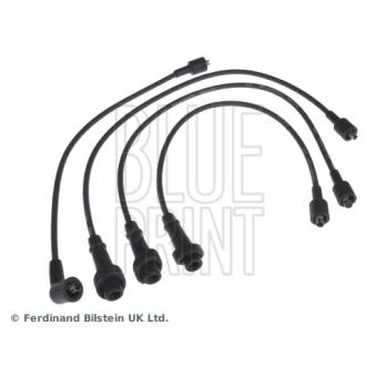 Kit de câbles d'allumage BLUE PRINT OEM 3370560E00 Kit de câbles d'allumage BLUE PRINT OEM 3370560E00