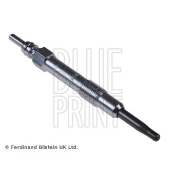 Bougie de préchauffage BLUE PRINT OEM 46754154