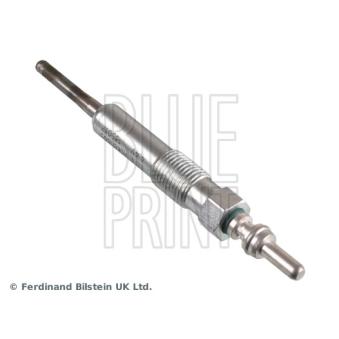 Bougie de préchauffage BLUE PRINT OEM 1855080KA0