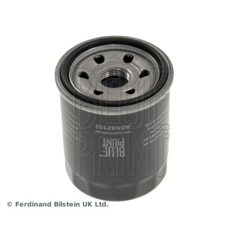 Filtre à huile BLUE PRINT ADK82102 - Visuel 1