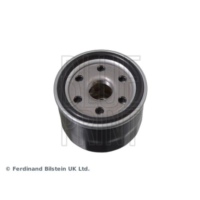 Filtre à huile BLUE PRINT ADK82108 - Visuel 1