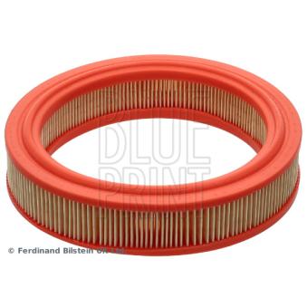 Filtre à air BLUE PRINT OEM 4237082
