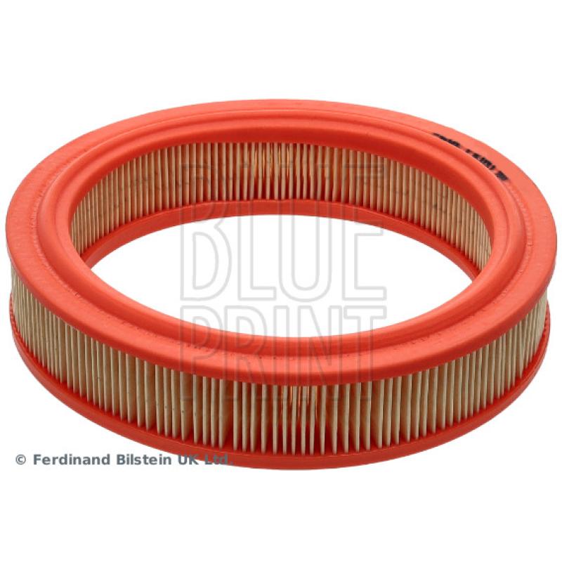 Filtre à air BLUE PRINT ADK82201 - Visuel 1