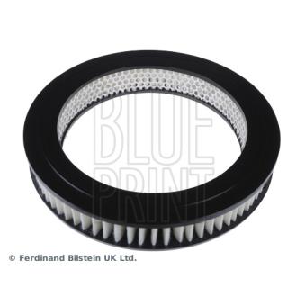 Filtre à air BLUE PRINT ADK82205