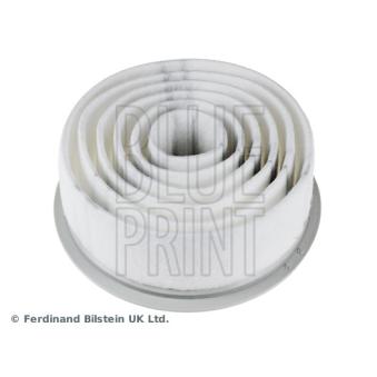 Filtre à air BLUE PRINT OEM 1780163010