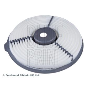 Filtre à air BLUE PRINT [ADK82212]