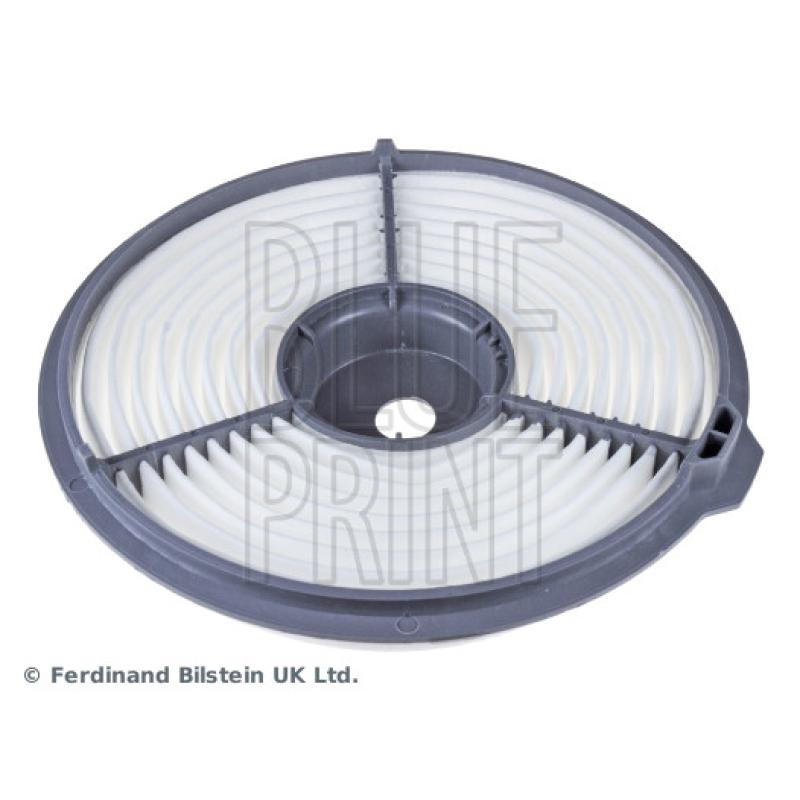 Filtre à air BLUE PRINT ADK82212 - Visuel 1