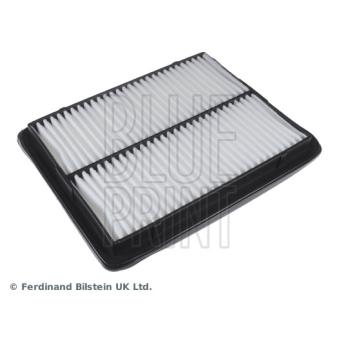 Filtre à air BLUE PRINT [ADK82214]