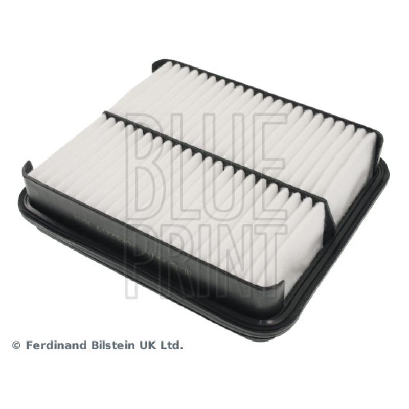 Filtre à air BLUE PRINT ADK82219 - Visuel 1