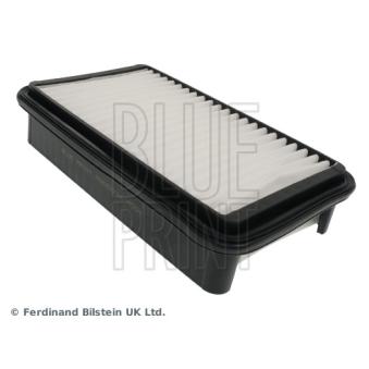 Filtre à air BLUE PRINT OEM 1378077A00 Filtre à air BLUE PRINT OEM 1378077A00
