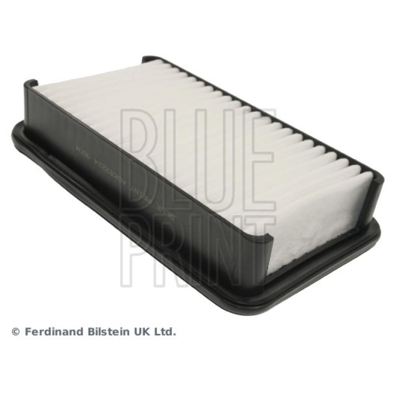 Filtre à air BLUE PRINT ADK82224 - Visuel 1