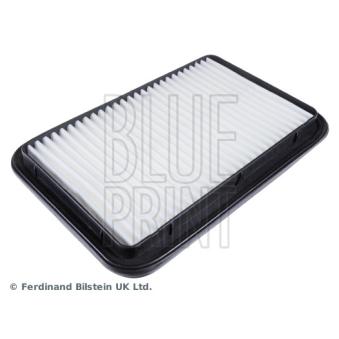 Filtre à air BLUE PRINT [ADK82226]