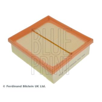 Filtre à air BLUE PRINT OEM 71743887 Filtre à air BLUE PRINT OEM 71743887