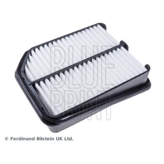 Filtre à air BLUE PRINT [ADK82235]