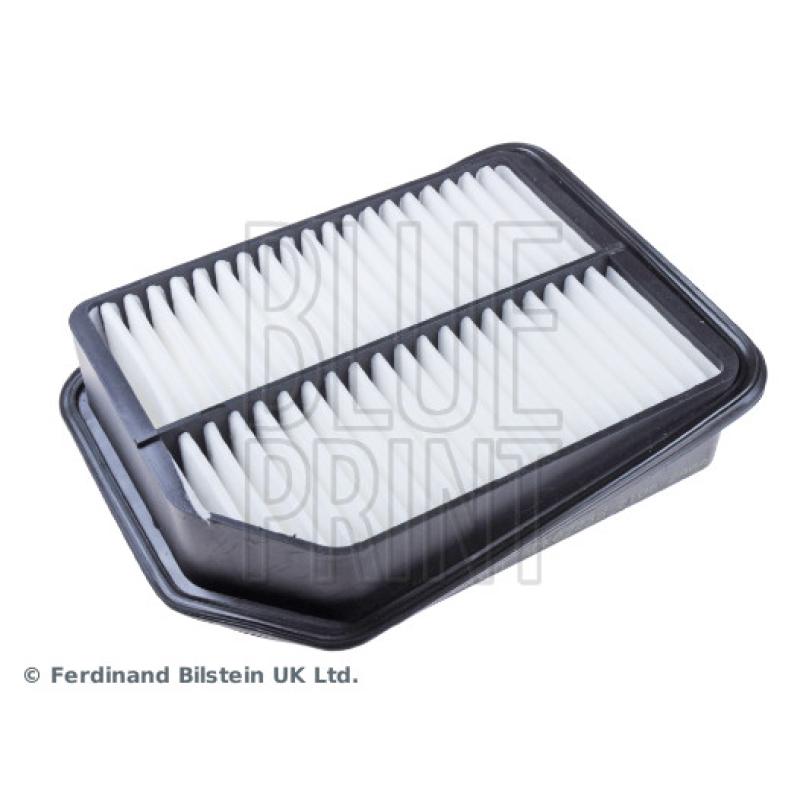 Filtre à air BLUE PRINT ADK82235 - Visuel 1