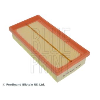 Filtre à air BLUE PRINT [ADK82236]