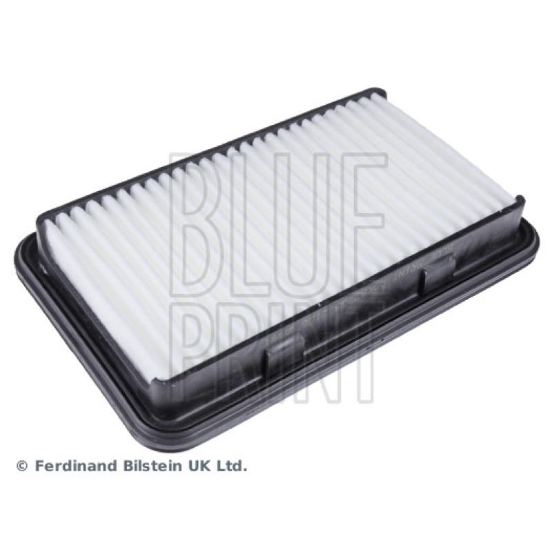 Filtre à air BLUE PRINT ADK82238 - Visuel 1