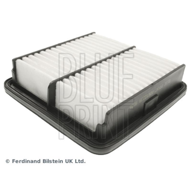 Filtre à air BLUE PRINT ADK82239 - Visuel 1