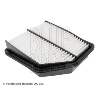 Filtre à air BLUE PRINT OEM 1378078K00