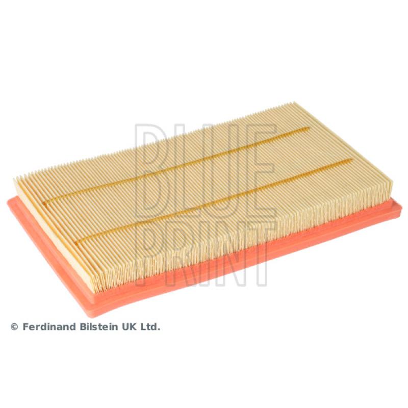 Filtre à air BLUE PRINT ADK82242 - Visuel 1