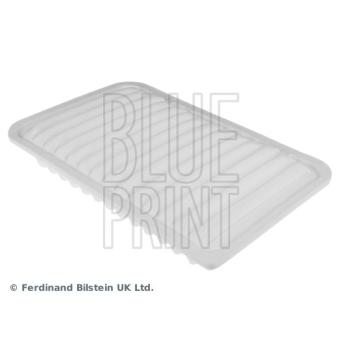 Filtre à air BLUE PRINT [ADK82245]