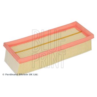 Filtre à air BLUE PRINT OEM 13780M67L00