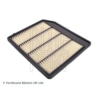 Filtre à air BLUE PRINT [ADK82252]